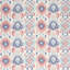 Elizia Ikat Fabric-49817640