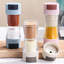 Bouteille d'eau Kitchen Tools Outdoor-132052141