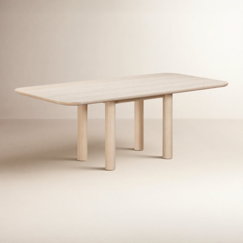 Table de salle à manger Morenci