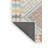Indoor Rug-1162123738