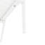 Ensemble de 3 tables basses et tables de bout-33178072-33178073