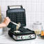 GreenPan Elite Non-Stick Waffle Maker-92184588