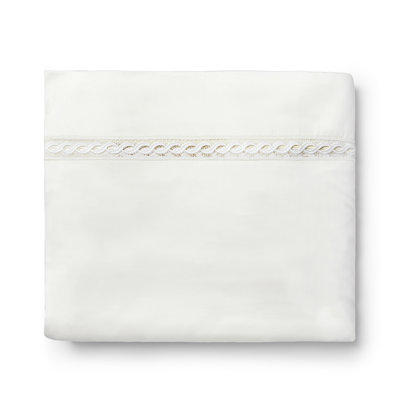 Millesimo Duvet Cover