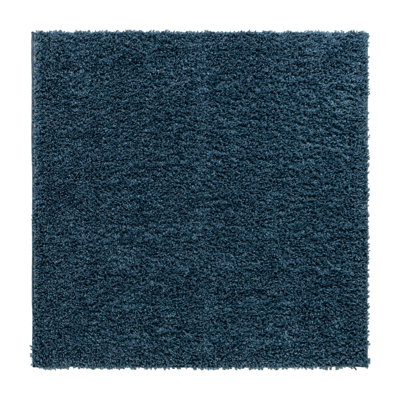 Metson Indoor Rug