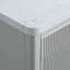 Meuble-lavabo autoportant à simple cuve-1184935215-1184935210