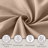 Series 1200 Brushed Microfiber Sheet Set - Wrinkle, Stain & Fade Resistant Bed Linens & Pillowcases-20058682-20058679
