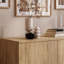 Syed Standard Accent Cabinet-1925273783