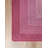  Ombre Hand Braided Wool Rug-850642668-850642671