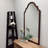 Arch Mirror-14010154-14010151