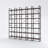 Verendrye Bookcase-1152621508-1152621504