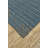 Elivia Performance Damask Indoor Rug-26643969