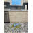 Indoor / Outdoor Rug