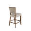 Tabouret Burks-1734162266