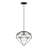 Cothren 1 - Light Unique / Statement Pendant-346033671-346033688