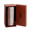 Missoni High Vase STRIPES  Jenkins 148 Diam. 6.3", H 14"