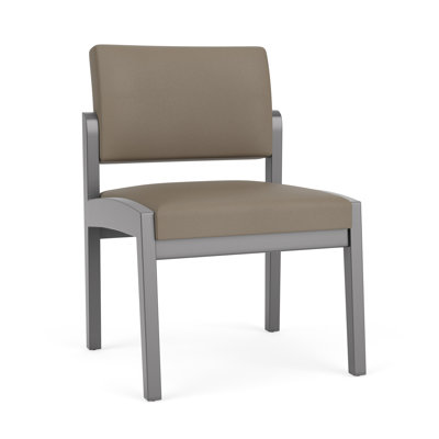 Chaise sans accoudoirs Lenox