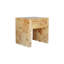 Chloé Single End Table