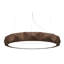 1 - Light LED Pendant-68924997-69152019