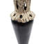 Vase Zetian-99105955
