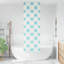 Room Darkening Roller Shade-559646563