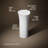 Veil Pedestal Bathroom Sink-27870960