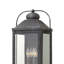 Anchorage 4-Light Outdoor Wall Lantern-38915978