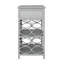 Manning End Table-1309314699