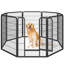 Pet Pen-1142936761