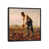 Pas de tapis sélectionné