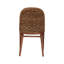 Chaise de salle à manger