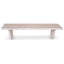 Modern Brazilian Bello Bench-1530195312-1530195318
