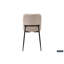 Alice Upholstered Dining Chair-92071953