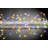 6" LED String Lights