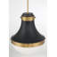 1 luminaire suspendu-113676935