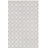 Lorain Hand Woven Cotton Geometric Rug-23025125