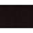Gribble 29.5'' W 5 - Drawer Dresser-33805501