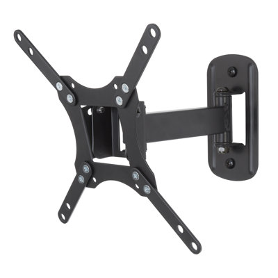 Lemaya Rebrilliant Single Screen Wall Mount