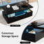 Table basse Geanino-2004632239