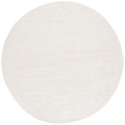 Lafonzo Performance Rug