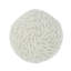 Esmark Sphere Pillow
