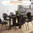 Folding Dining  Table-2016970958