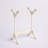 Manatuto Quilt Rack