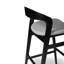 Modern Brazilian Velma Counter Stool-574982016-574982040