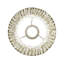 Leaf Lamp Shade-1523729948-1523729944