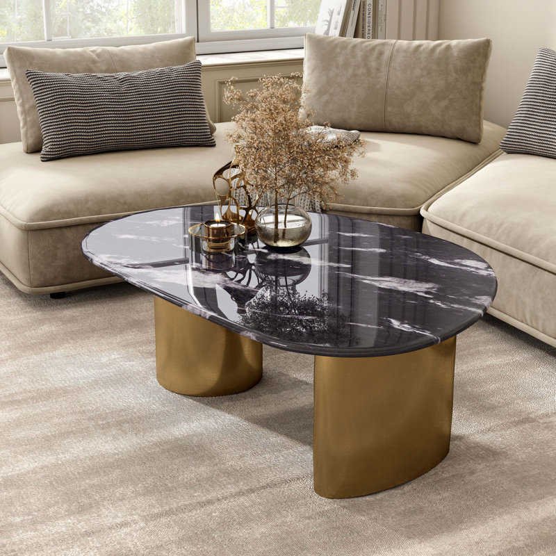 Table basse Rone
