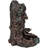 Ellowynn Figurines & Sculptures