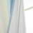 Semi Sheer Curtain Pair-1822011608-1822011614