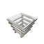Table basse-1101590767