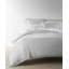 Ravenna Damask 100% Cotton Sham-82562144-82562147