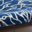 Rhudine Floral Indoor Rug-792217684